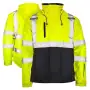 djc3632-class3-bb-chore-coat-yellow-parent-2025