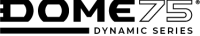 dome75-dynamic-series
