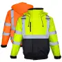 dynamic-series-djb3832-class-3-black-bottom-bomber-jacket_1_1